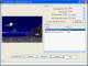 GIF to SWF Batch Converter