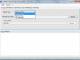 dotNet Protector