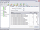 Arctor File Repository Portable