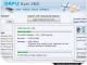 GSM Mobile SMS Marketing