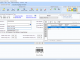 Barcode Generator Software