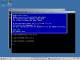 DOSBox Portable