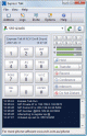 Express Talk Business VoIP Softphone