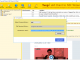 eM Client to NSF Wizard