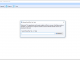 Softaken Excel to vCard Converter