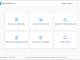 RecoverXData