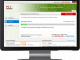 GPCode Ransomware Scanner by PCHomeRun.com