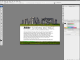 Adobe PhotoShop CS4