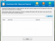 SQL Password Genius