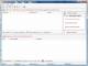 Email Extractor Files