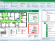 Fluchtplan Creator