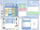Wedding Manager for Workgroup