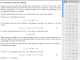 DirectMath