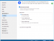 Total Mail Converter Pro