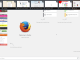 Firefox 28
