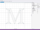 FontDraw