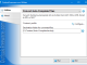 Convert Auto-Complete Files for Outlook