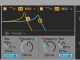Ableton Live 64-bit