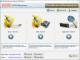NTFS Data Recovery