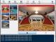 EyeLine Video Surveillance Software