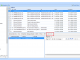 Multiple EML to PDF