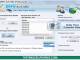 Cell Phones Text SMS Software