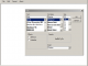 iText Editor