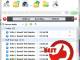 AthTek Skype Recorder