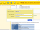 EML to Office 365 Converter