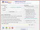 Datavare IMAP Backup Tool
