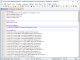 Notepad++ Portable
