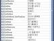 Dictionary Wordlist English Finnish