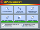 SUPERAntiSpyware Professional Edition