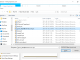 Read PST file Without Outlook