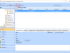 Outlook OST Viewer Pro+