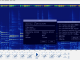 Photosounder