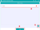 iSunshare DupFiles Genius