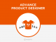 Magento Advance Product Designer