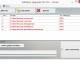 Upgrade PST Pro