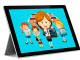 Radix SmartClass