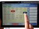 FGS Restaurant Software POS System Till