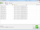 Epubor Mobi to ePub Converter
