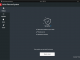 Avira Rescue System