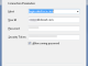 dotConnect for Salesforce