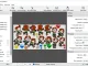 TexturePacker x64