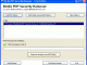 Modify PDF Content
