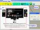 VeryPDF Advanced PDF Page Crop