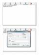Flip Book Free PDF to Text
