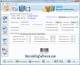Barcode Tag Maker Software