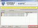 Outlook Tools for PST File Management